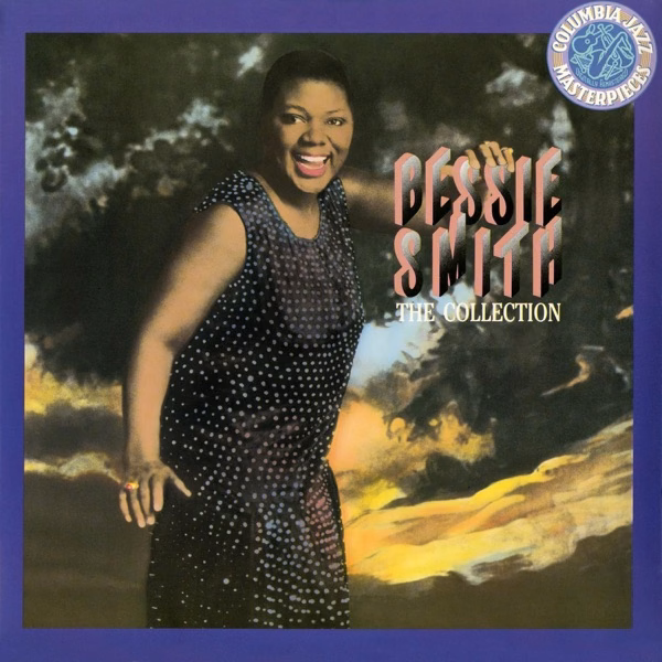 The Collection (1989)
