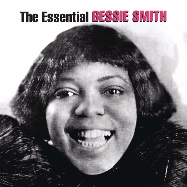 The Essential Bessie Smith (1997)