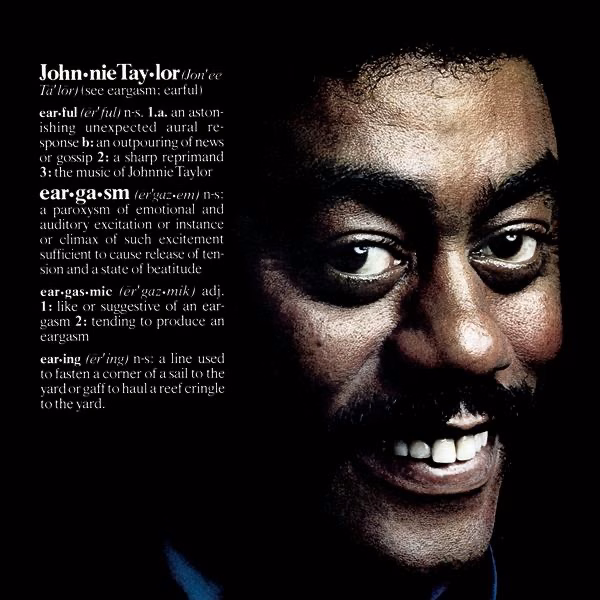Eargasm (1976)
