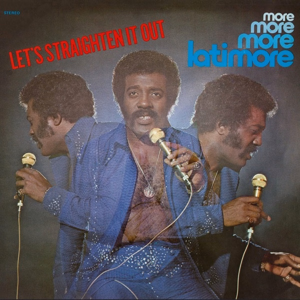 More (1974)