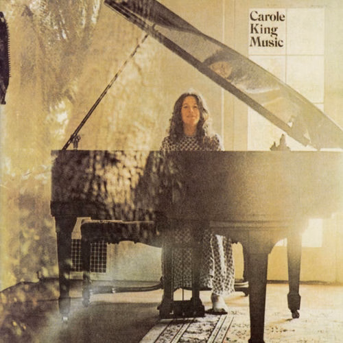 Music (1971)