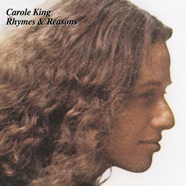 Rhymes & Reasons (1972)