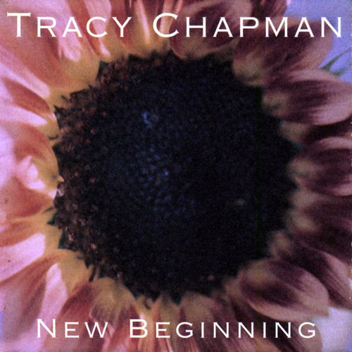 New Beginning (1995)
