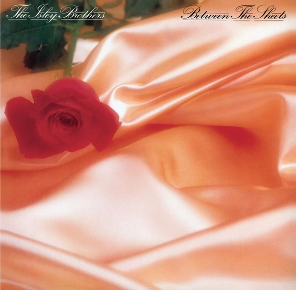 Between The Sheets (1983)