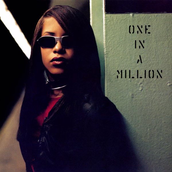 One in a Million (1996)