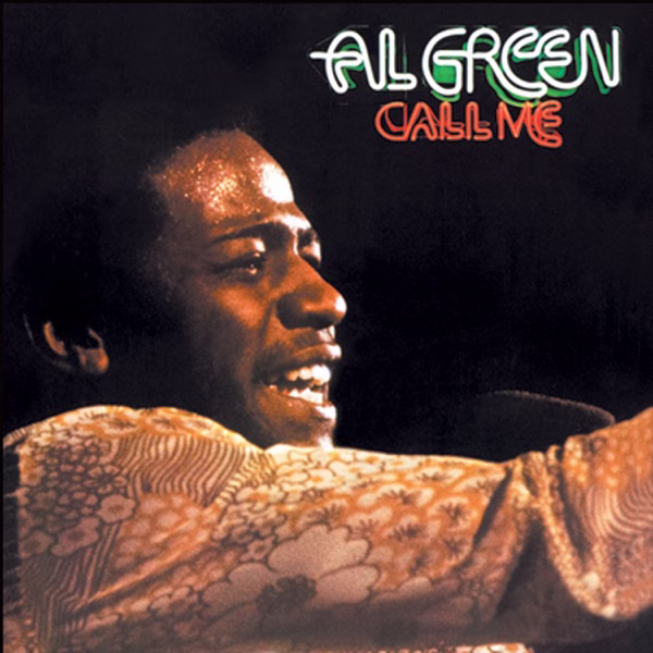Call Me (1973)
