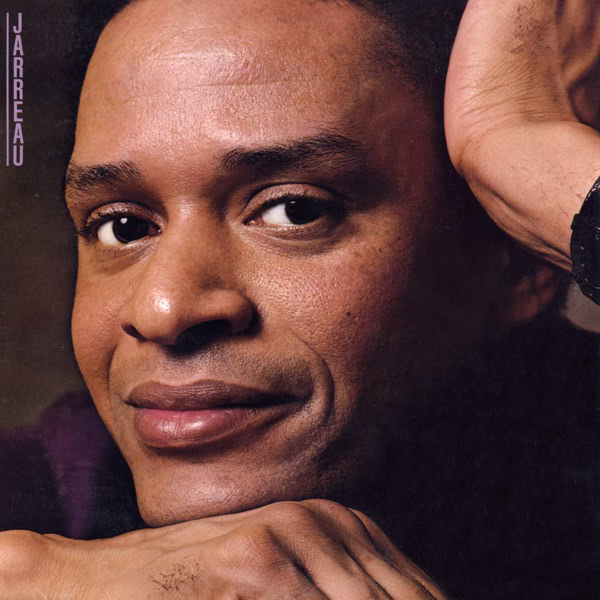 Jarreau (1983)