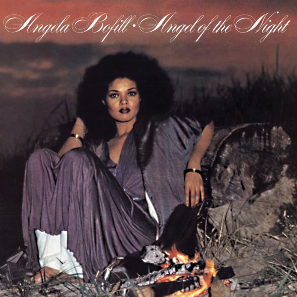Angel of the Night (1979)