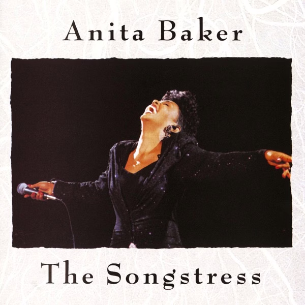 The Songstress (1983)