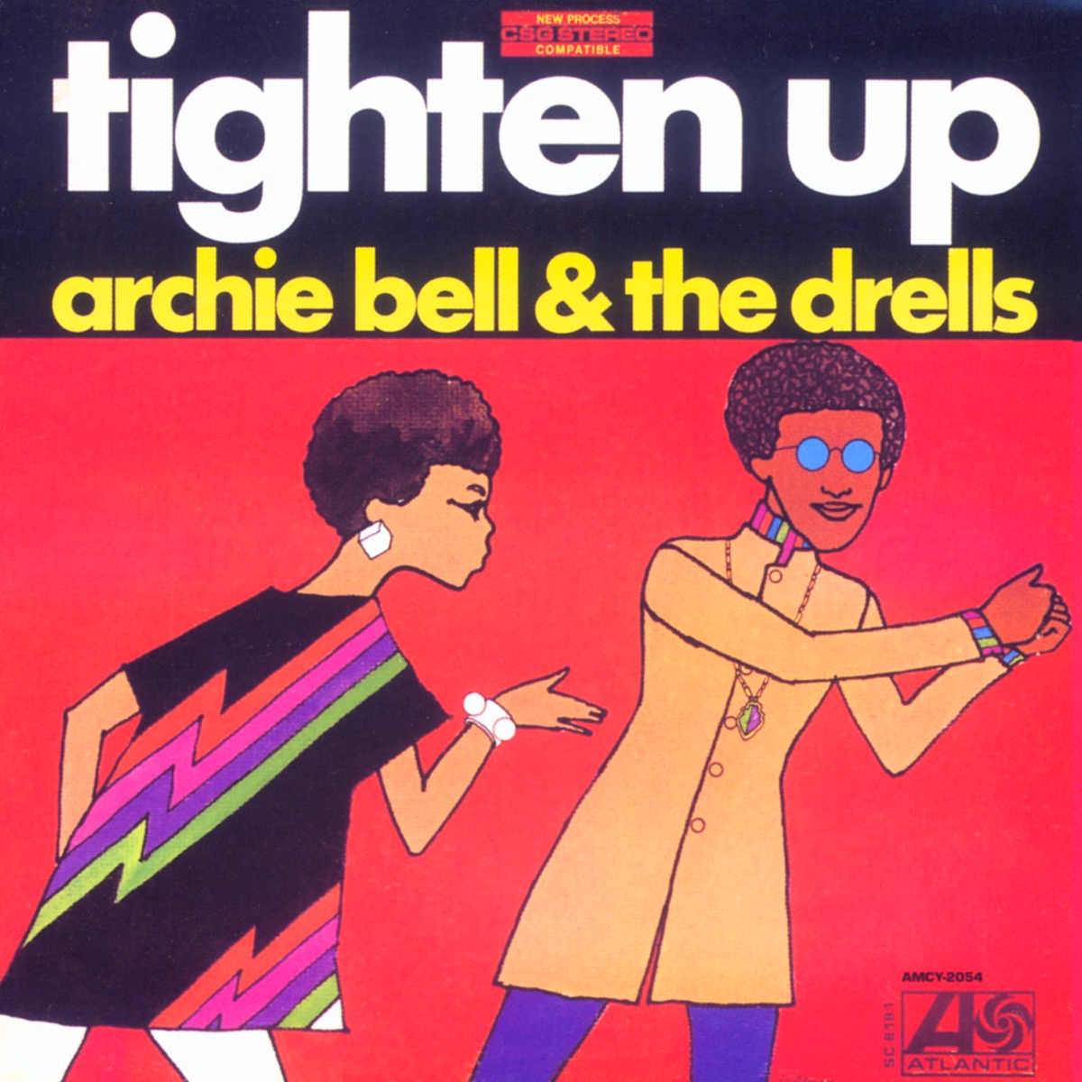 Tighten Up (1968)