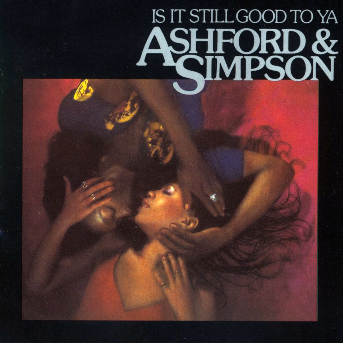 Is It Still Good to Ya (1978)