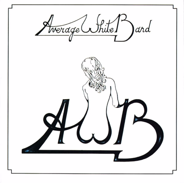 AWB (1974)