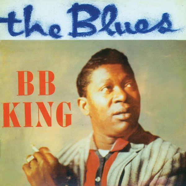 The Blues (1958)