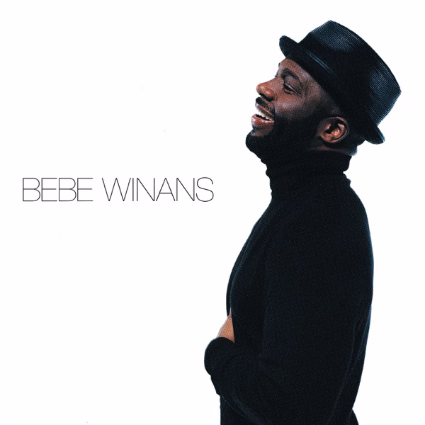 BeBe Winans (1997)