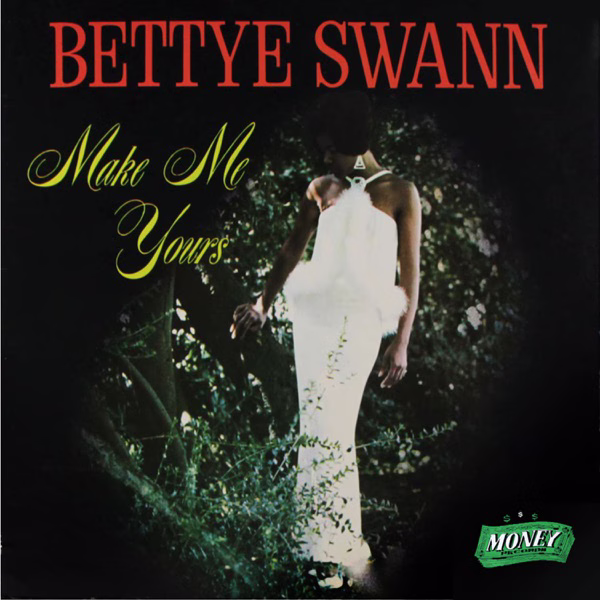Make Me Yours (1967)