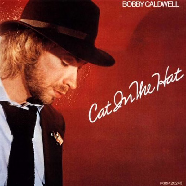 Cat in the Hat (1980)
