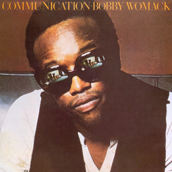 Communication (1971)