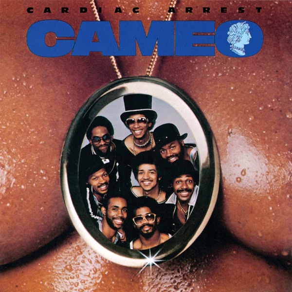 Cardiac Arrest (1977)