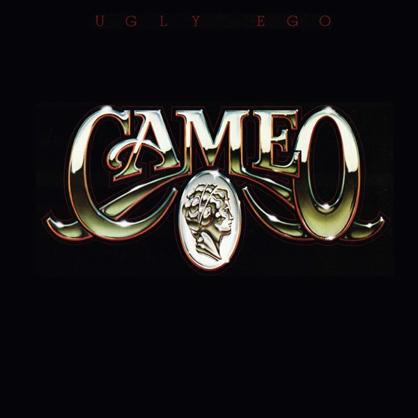 Ugly Ego (1978)
