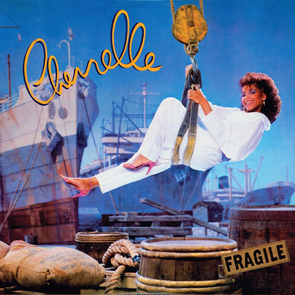 Fragile (1984)