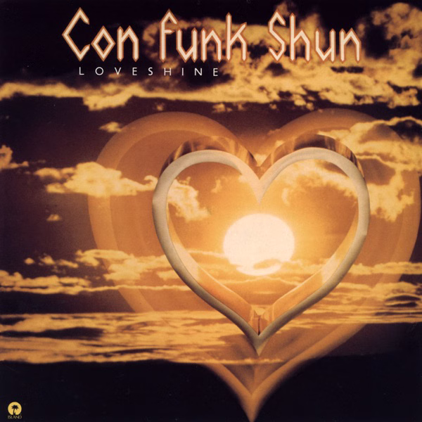 Loveshine (1978)