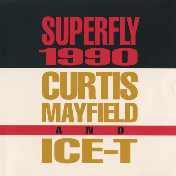 Superfly (1990)