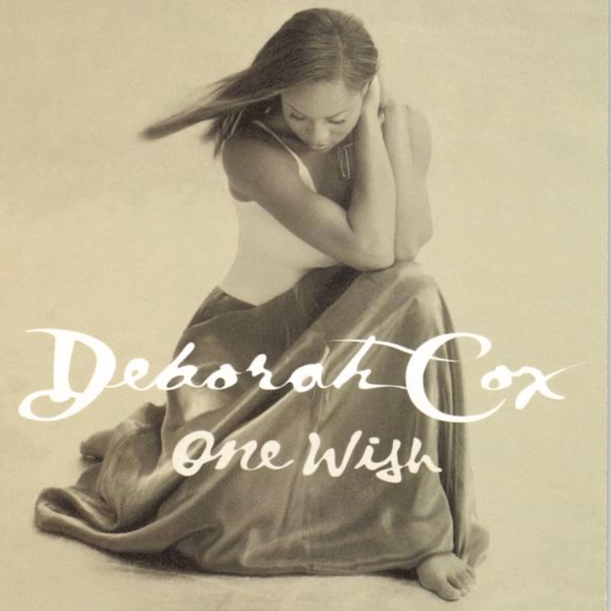 One Wish (1998)