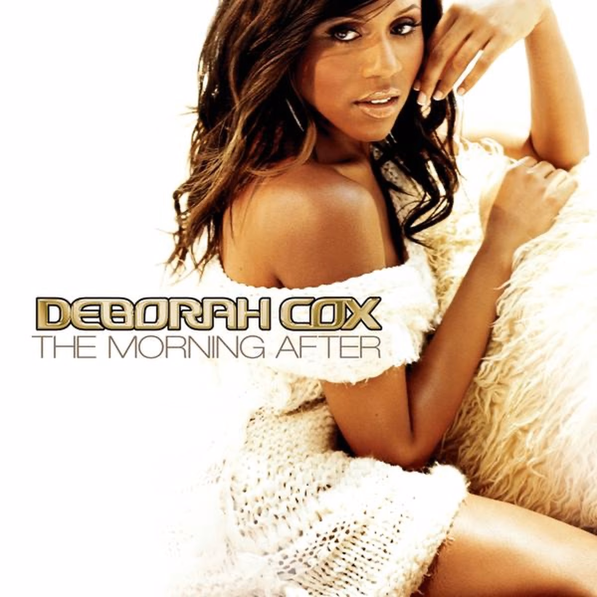 The Morning After (2002)