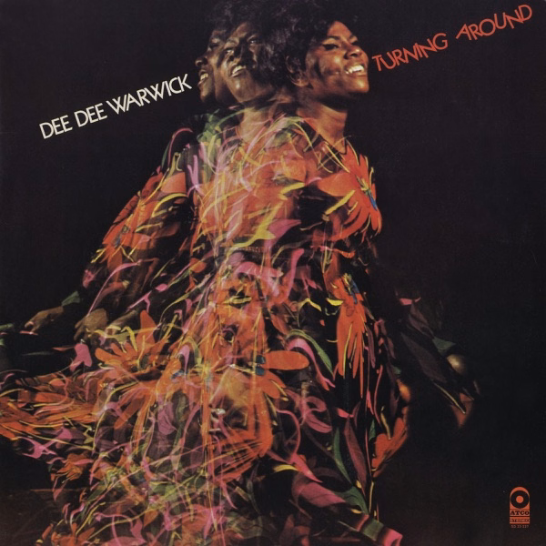 Turn Around (1970)