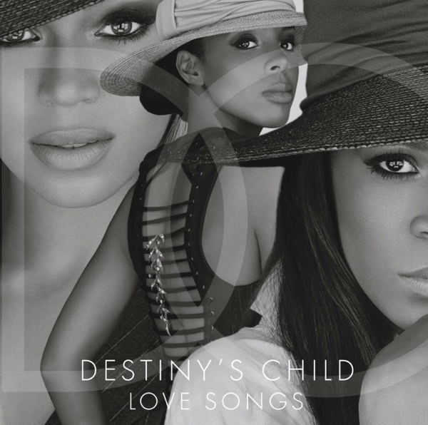 Destiny’s Child (1997)