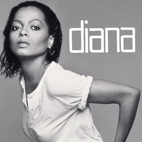 Diana (1980)