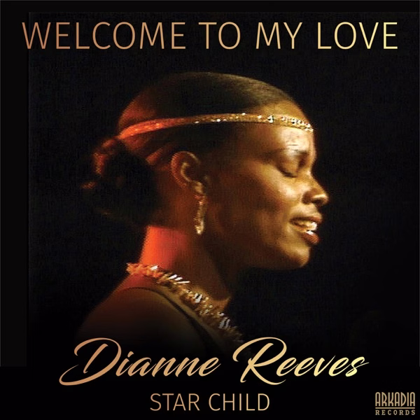 Welcome to My Love (1982)