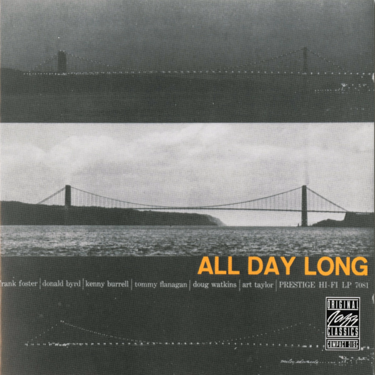 All Day Long (2006)