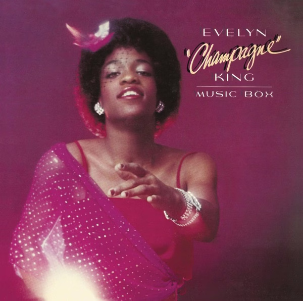 Music Box (1979)