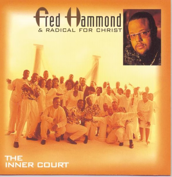 Revival In the House (1999)