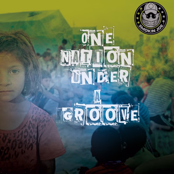 One Nation Under a Groove (1978)