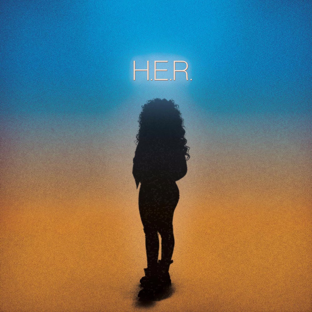 H.E.R. (2017)