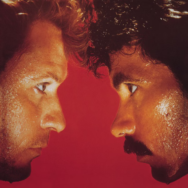 H2O (1982)