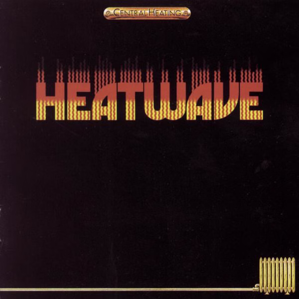 Central Heating (1978)