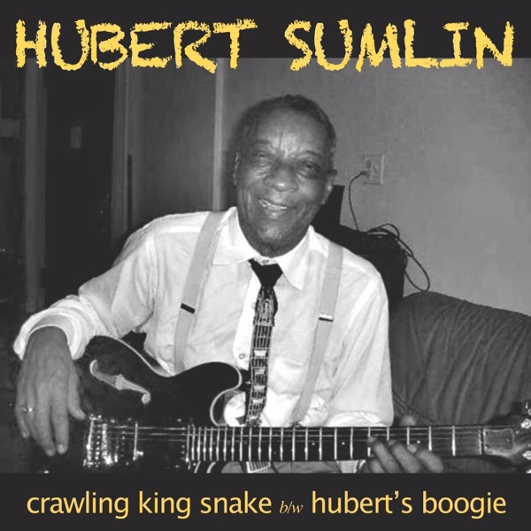 Kings of Chicago Blues
