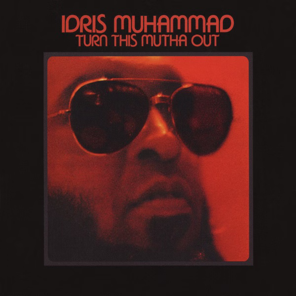 Turn This Mutha Out (1977)