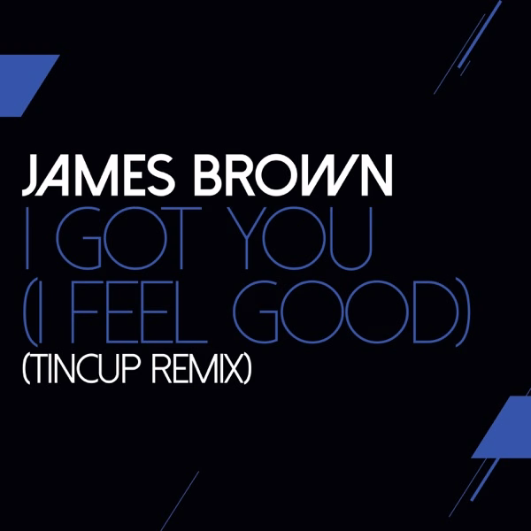 I Got You (I Feel Good) (1966)