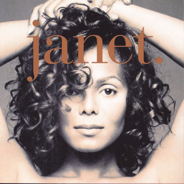 janet. (1993)