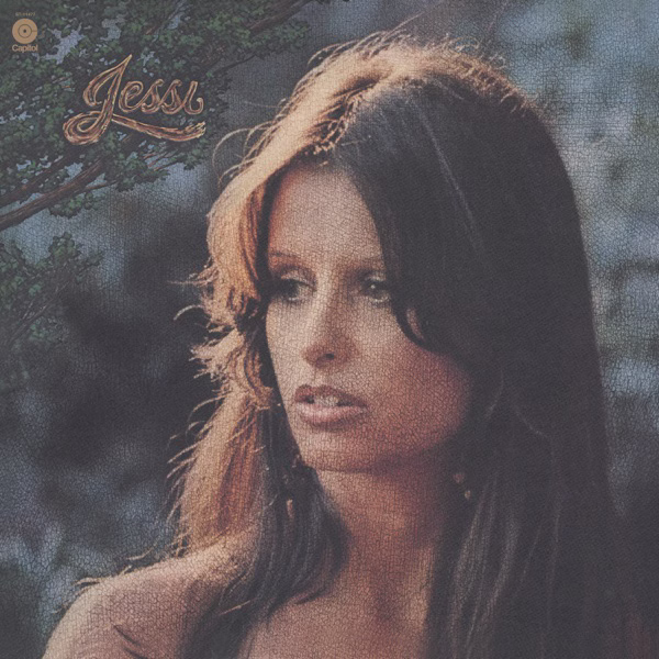 Jessi (1976)