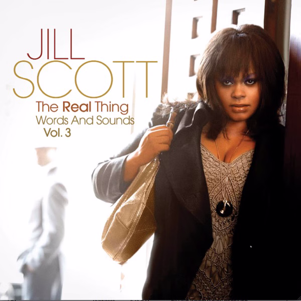 Volume 3 (2007)