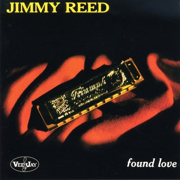 Found Love (1960)