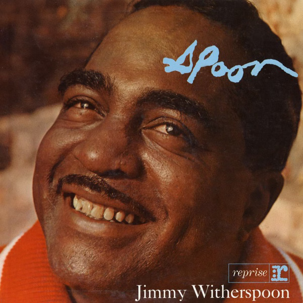Singin' The Blues (1959)