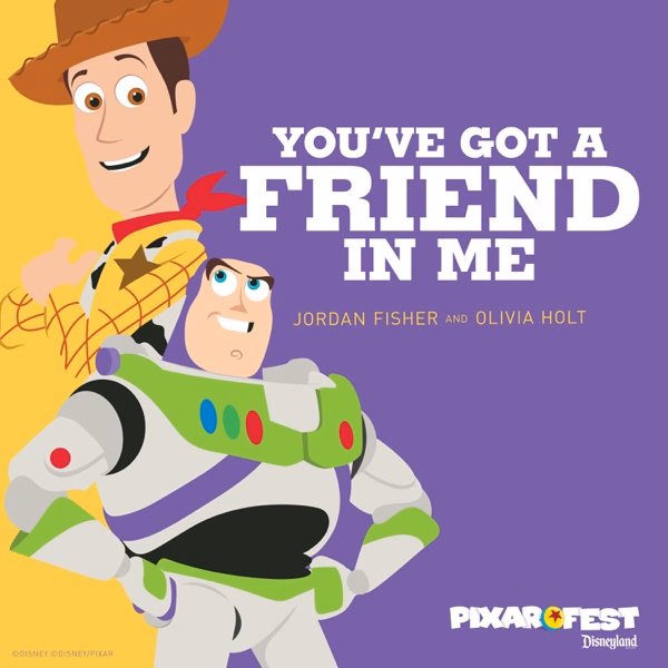 Hold What You've Got (1965)