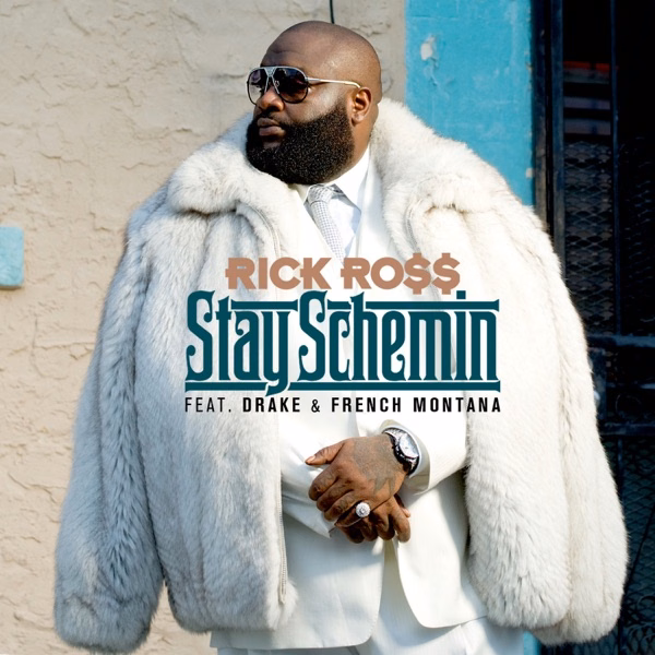 The New Boss (1965)