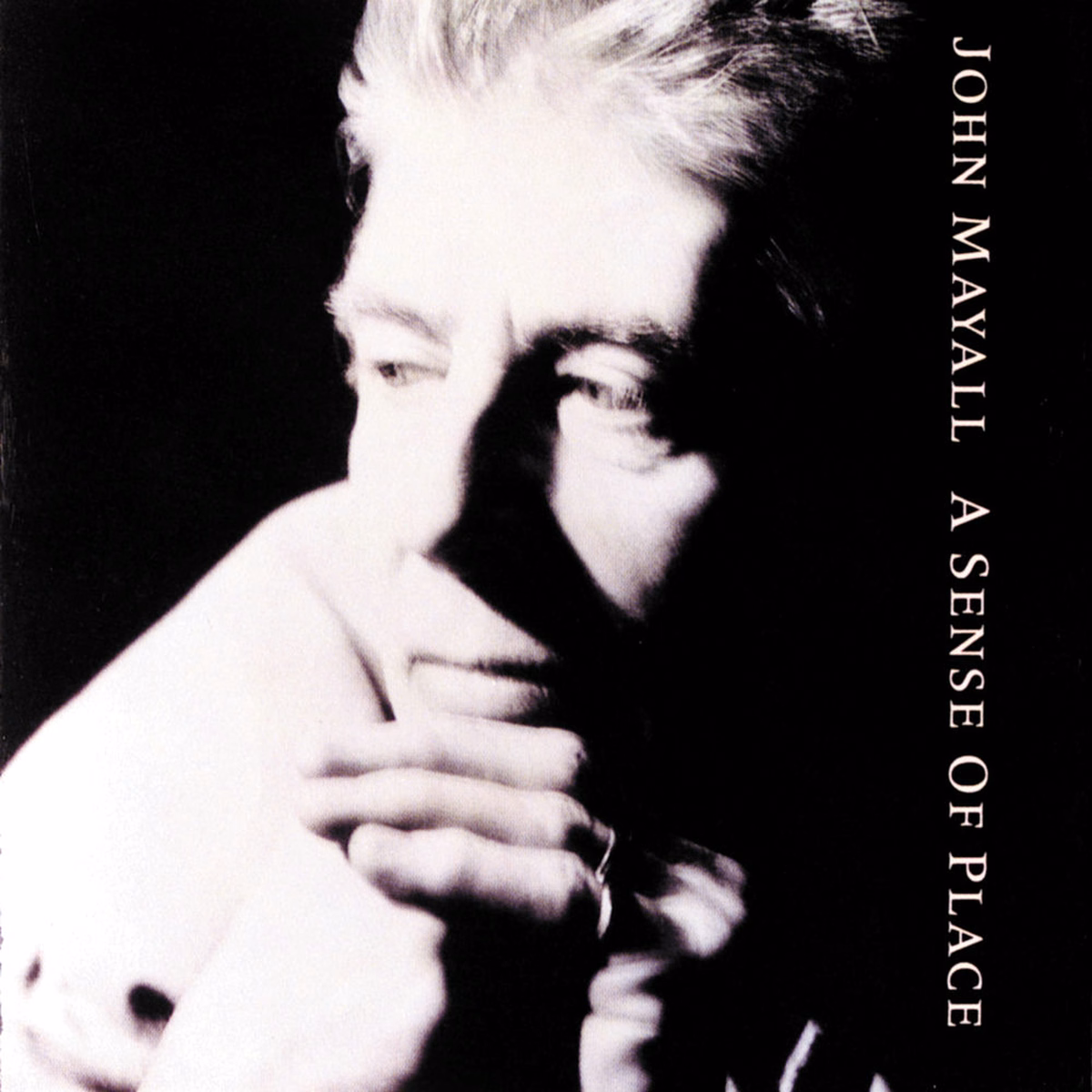 A Sense of Place (1990)